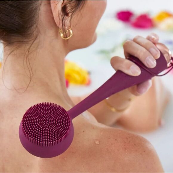 PMD Clean Body Smart Body Cleansing Device - Picture 10 of 14